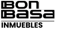 Mobile logo